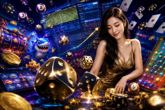 neo8