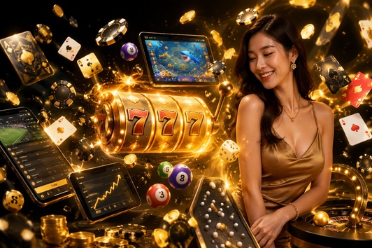 neo8
