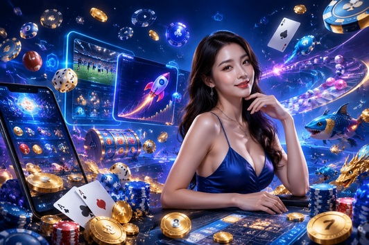 Câu chuyện thương hiệu neo8